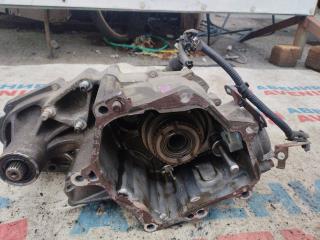 Раздатка DAIHATSU TERIOS, CAMI J100, J100E, J100G HC МТ 2 ракурс
