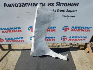 Крыло левое переднее TOYOTA VISTA ARDEO SV50, SV55, ZZV50 2 ракурс