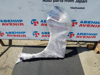 Крыло левое переднее NISSAN SERENA GFC27, GC27, C27, GFNC27, GNC27, HFC27, HC27 1 ракурс
