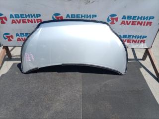 Капот DAIHATSU MIRA E:S LA350S, LA360S 1 ракурс