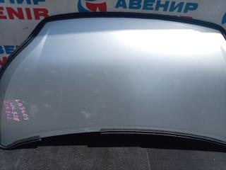 Капот DAIHATSU MIRA E:S LA350S, LA360S 4 ракурс