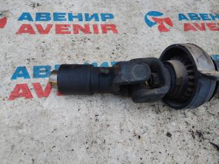Карданный вал задний MAZDA PROCEED MARVIE UV66R G6 2 ракурс