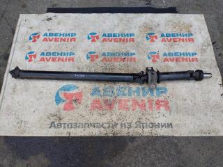 Карданный вал задний TOYOTA LITE ACE NOAH CR50 3C-TE 1 ракурс