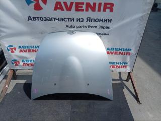 Капот DAIHATSU COPEN L880K JB-DET 1 ракурс