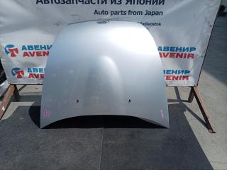 Капот DAIHATSU COPEN L880K JB-DET 2 ракурс