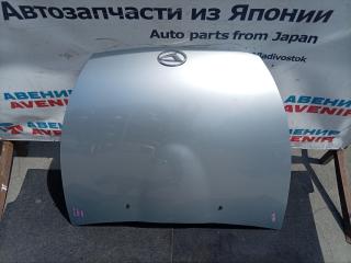Капот DAIHATSU COPEN L880K JB-DET 3 ракурс