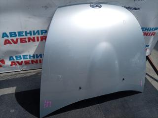Капот DAIHATSU COPEN L880K JB-DET 4 ракурс