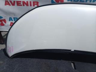 Капот MITSUBISHI DELICA D:2 MB36S 5 ракурс Капот MITSUBISHI DELICA D:2 MB36S 5 ракурс
