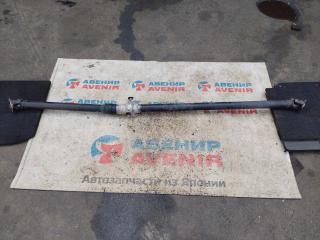 Карданный вал передний MITSUBISHI I HA1W 3B20 1 ракурс