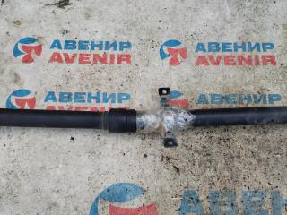 Карданный вал передний MITSUBISHI I HA1W 3B20 3 ракурс