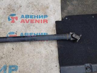Карданный вал передний MITSUBISHI I HA1W 3B20 4 ракурс
