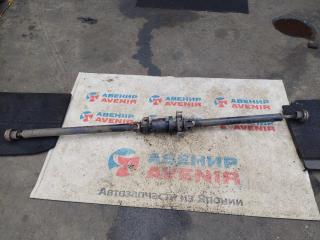 Карданный вал задний SUZUKI SWIFT ZD11S M13A MT 1 ракурс