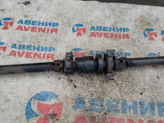 Карданный вал задний SUZUKI SWIFT ZD11S M13A MT 3 ракурс