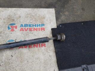 Карданный вал задний SUZUKI SWIFT ZD11S M13A MT 4 ракурс