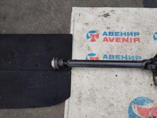Карданный вал задний SUZUKI SWIFT ZD72S K12B 2 ракурс