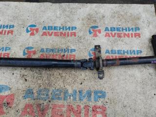 Карданный вал задний DAIHATSU MIRA E:S LA310S KF-VE4 3 ракурс