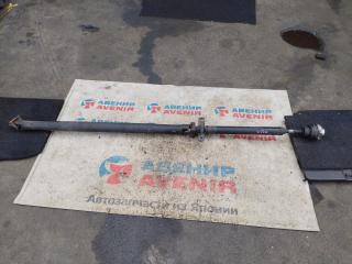 Карданный вал задний DAIHATSU MOVE LA110S KF-VE4 1 ракурс Карданный вал задний DAIHATSU MOVE LA110S KF-VE4 1 ракурс