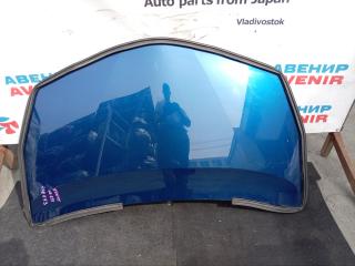 Капот TOYOTA PRIUS ALPHA ZVW40, ZVW41 8T5 1 ракурс