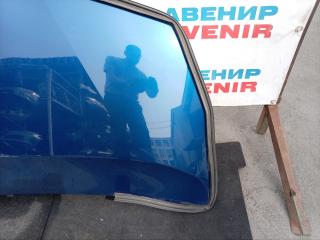 Капот TOYOTA PRIUS ALPHA ZVW40, ZVW41 8T5 3 ракурс