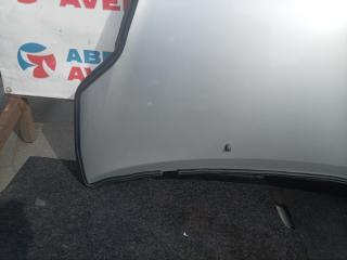 Капот TOYOTA PRIUS NHW20 1NZ-FXE 5 ракурс