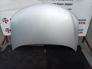 Капот TOYOTA ALLION NZT260, ZRT260, ZRT261, ZRT265 1F7 2 ракурс