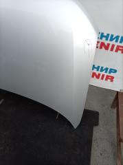 Капот TOYOTA ALLION NZT260, ZRT260, ZRT261, ZRT265 1F7 3 ракурс
