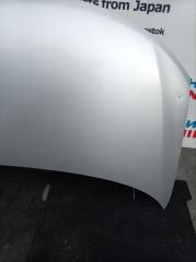 Капот TOYOTA ALLION NZT260, ZRT260, ZRT261, ZRT265 1F7 4 ракурс