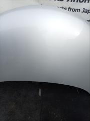 Капот TOYOTA ALLION NZT260, ZRT260, ZRT261, ZRT265 1F7 5 ракурс