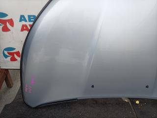Капот MITSUBISHI MIRAGE A03A, A05A II MODEL 5 ракурс