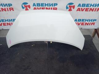 Капот DAIHATSU SONICA L405S, L415S 2 ракурс
