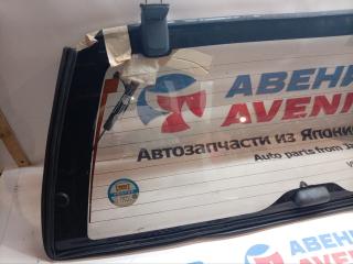 Стекло заднее MAZDA PROCEED MARVIE UV66R G6 4 ракурс