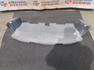Защита радиатора TOYOTA CROWN MAJESTA URS206 53289-30060 1 ракурс