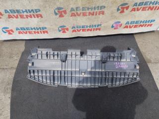 Защита радиатора TOYOTA CROWN MAJESTA URS206 53289-30060 4 ракурс