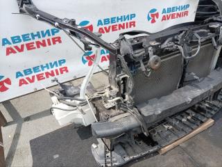 Телевизор TOYOTA NOAH ZRR85 5 ракурс