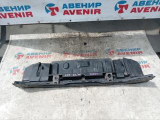 Планка телевизора NISSAN SERENA GFC27 1 ракурс