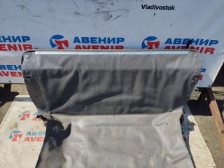 Сидение заднее NISSAN AD Y12, VAY12, VY12, VZNY12 5 ракурс