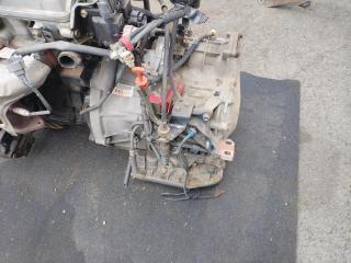 АКПП TOYOTA CORSA EL53 5E-FE A242L03A 1 ракурс