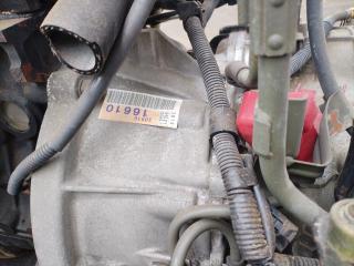 АКПП TOYOTA CORSA EL53 5E-FE A242L03A 3 ракурс