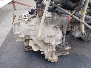 АКПП TOYOTA CORSA EL53 5E-FE A242L03A 4 ракурс