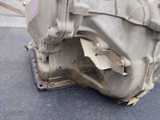 АКПП TOYOTA CORSA EL53 5E-FE A242L03A 5 ракурс