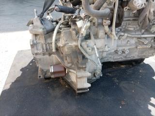 АКПП MAZDA VERISA DC5R ZY-VE 4WD 2 ракурс