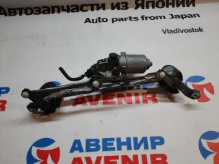 Трапеция дворников DAIHATSU MIRA E:S LA300S, LA310S 2 ракурс