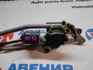 Трапеция дворников MAZDA VERISA DC5R, DC5W 2 ракурс