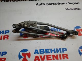 Трапеция дворников MAZDA VERISA DC5R, DC5W 3 ракурс