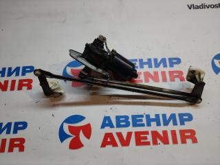 Трапеция дворников SUZUKI KEI HN22S 3 ракурс