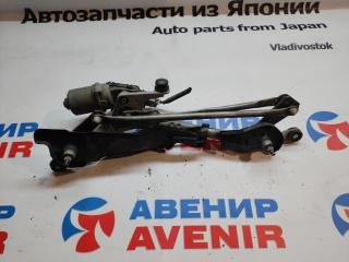 Трапеция дворников передняя DAIHATSU MOVE LA160S, LA150S 3 ракурс