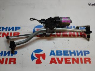 Трапеция дворников BMW X3 PC25 1 ракурс Трапеция дворников BMW X3 PC25 1 ракурс