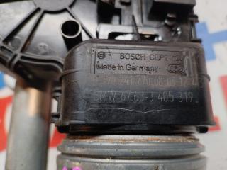 Трапеция дворников BMW X3 PC25 3 ракурс Трапеция дворников BMW X3 PC25 3 ракурс