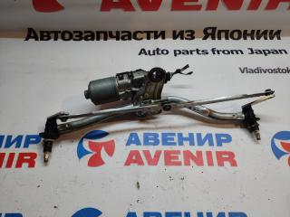 Трапеция дворников BMW X3 PC25 4 ракурс Трапеция дворников BMW X3 PC25 4 ракурс