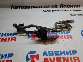Трапеция дворников SUBARU STELLA LA110F 1 ракурс
